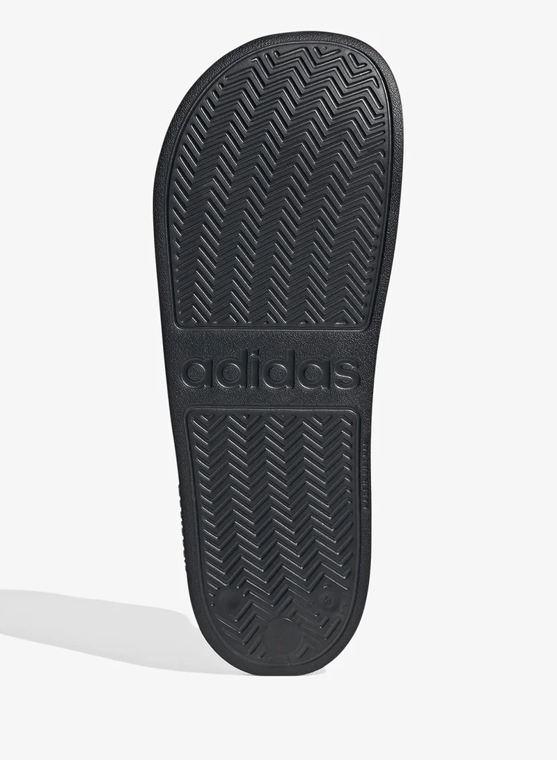 Adidas  Adilette Shower Slides for Men | Best Price UAE